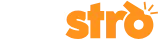 Casino-Logo